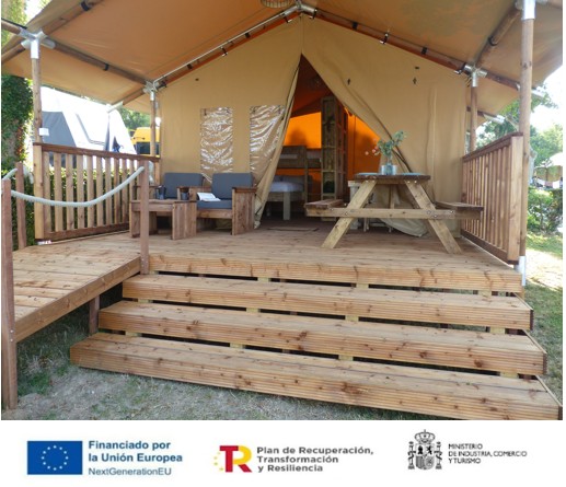 Glamping_premium_next_generation